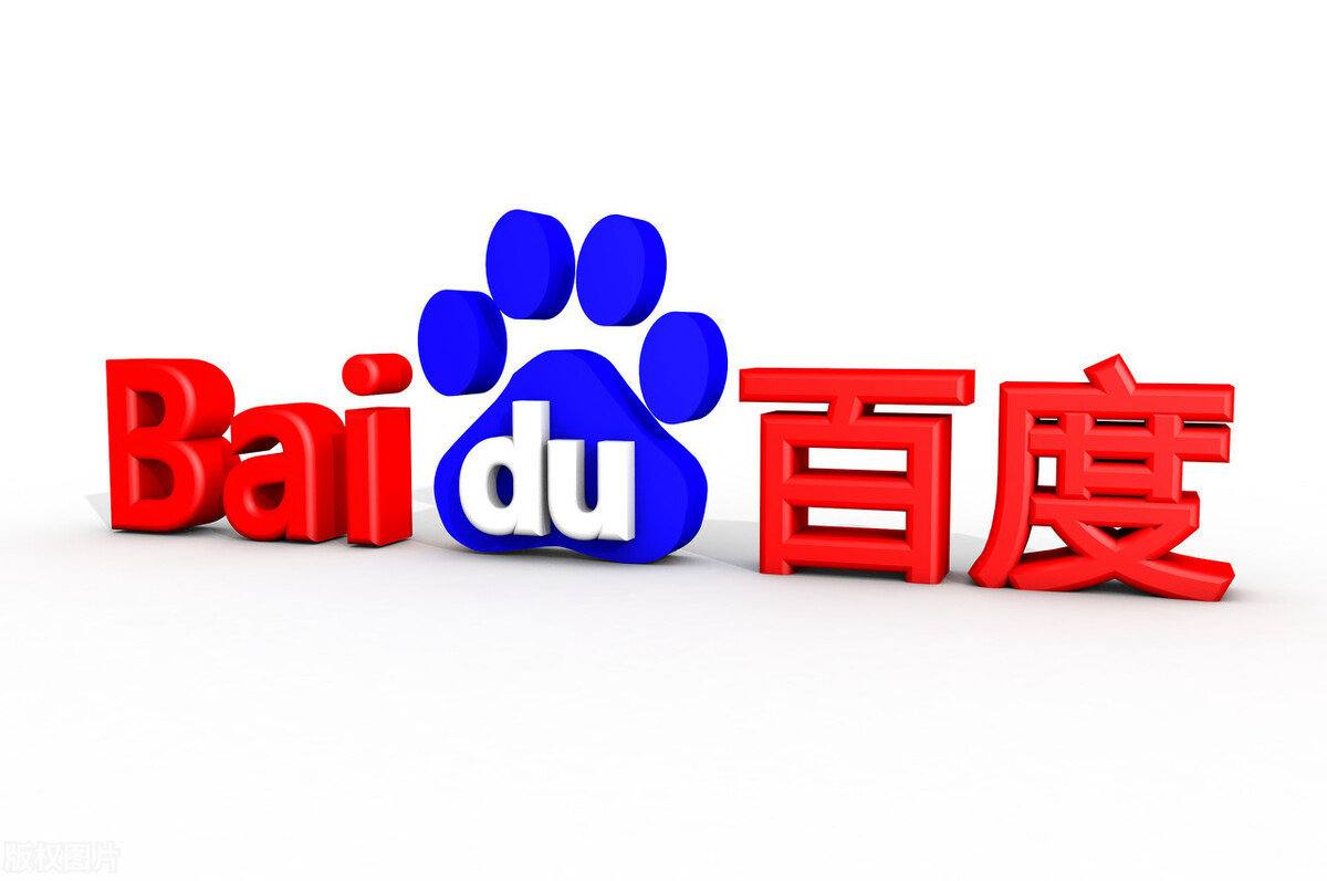 花少制片人京东直播回应花少阵容