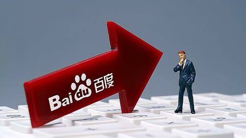 ng.28.66v59.4.28.91.8 安卓版 2 ng.28.66v32.7.26.75.2 安卓版 2