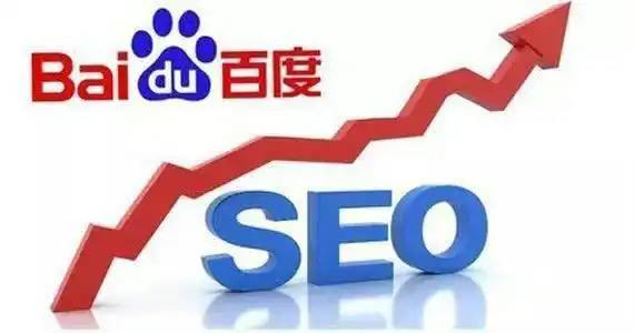 500彩票welcome登录v72.8.97.76.9 安卓版 2 500彩票welcome登录v86.4.51.86.4 安卓版 2