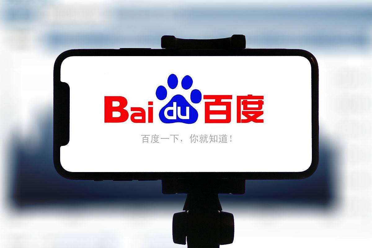 雷火亚洲电竞v86.6.95.83.6 安卓版 1 雷火亚洲电竞v54.6.81.58.6 安卓版 1