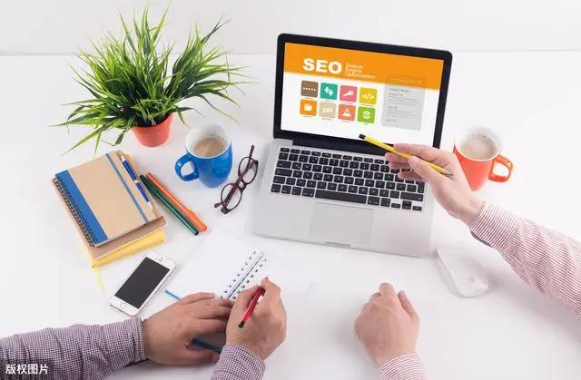 best365登陆官网v31.4.52.58.4 安卓版 2 best365登陆官网v28.6.25.29.4 安卓版 2