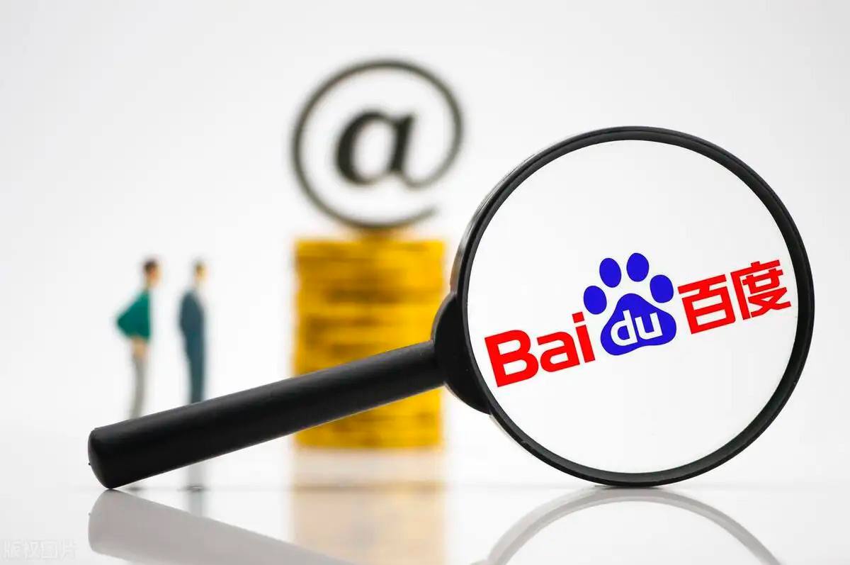 竞技联盟德州安卓下载v17.7.38.27.4 安卓版 2 竞技联盟德州安卓下载v93.5.24.32.4 安卓版 2